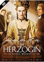 Die Herzogin