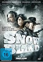 Snowblind