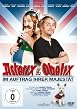 Asterix & Obelix - Im Auftrag Ihrer Majest&auml;t