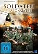 Soldaten der Apokalypse - A Little Pond