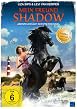 Mein Freund Shadow - Abenteuer auf der Pferdeinsel