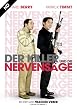 Der Killer und die Nervens&auml;ge