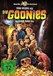 Die Goonies