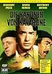 Die Kanonen von Navarone