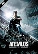 Atemlos - Gef&auml;hrliche Wahrheit