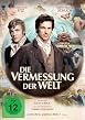 Die Vermessung der Welt