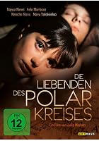 Die Liebenden des Polarkreises