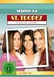 St. Tropez - Staffel 4.1