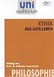 uni auditorium - Philosophie - Ethik - Das gute Leben