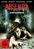 Absentia
