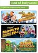 Die Muppets erobern Manhattan