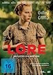 Lore