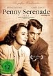 Penny Serenade