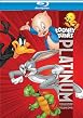 Looney Tunes - Platinum Collection - Volume 2
