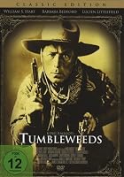 Tumbleweeds