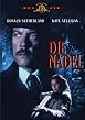 Die Nadel
