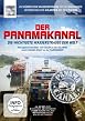 Der Panamakanal