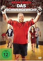 Das Schwergewicht