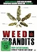 Weed Bandits
