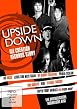Various Artists - Upside Down - The Creation Records Story