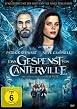 Das Gespenst von Canterville