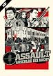 The Assault