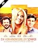 Ein verh&auml;ngnisvoller Sommer