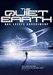 Quiet Earth