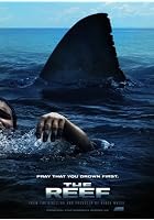The Reef - Schwimm um Dein Leben