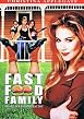 Fast Food Family