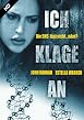 Ich klage an