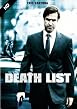 Death List