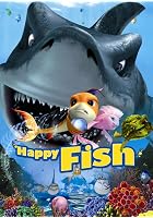 Happy Fish - Hai-Alarm und frische Fische