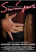 Swingers - Ein unmoralisches Wochenende