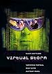 Virtual Storm