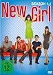 New Girl - Season 1.1
