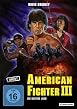 American Fighter 3 - Die blutige Jagd