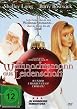 Weihnachtsmann aus Leidenschaft
