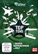 Top Tens - Die besten Waffensysteme der Welt