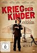Krieg der Kinder