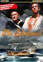 Die Schatzinsel