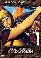 Die Schlacht der Gladiatoren