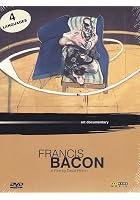 Francis Bacon