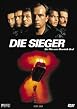 Die Sieger