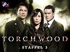 Torchwood [OV] - Staffel 3