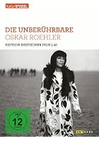 Die Unber&uuml;hrbare