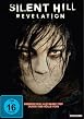 Silent Hill: Revelation