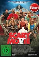 Scary Movie 5
