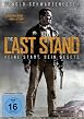 The Last Stand
