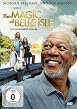 The Magic of Belle Isle - Ein verzauberter Sommer